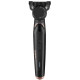 BaByliss T885E