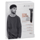 BaByliss T885E