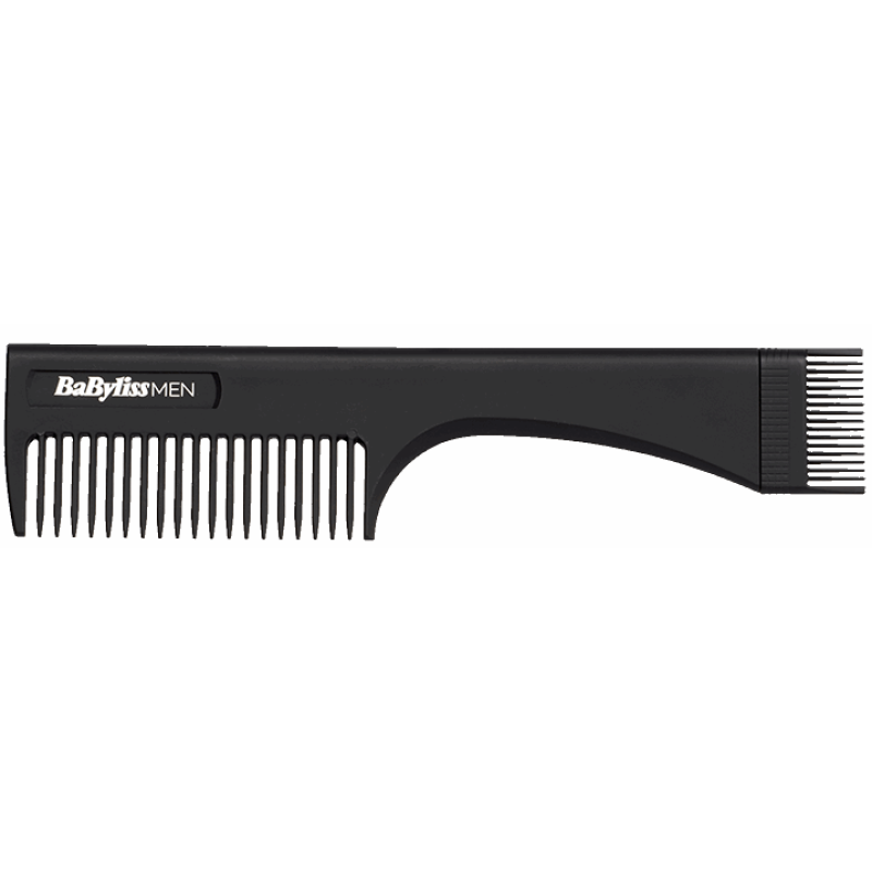 BaByliss T885E