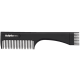 BaByliss T885E