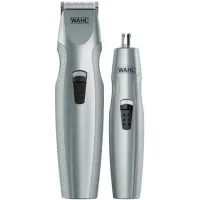 Триммер Wahl Mustache & Beard Battery 05606-308