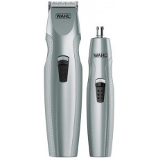Wahl Mustache & Beard Battery 05606-308