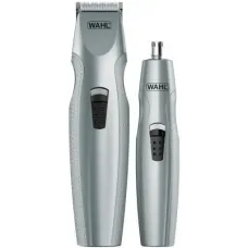 Триммер Wahl Mustache & Beard Battery 05606-308