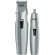 Триммер Wahl Mustache & Beard Battery 05606-308