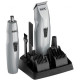 Wahl Mustache & Beard Battery 05606-308