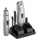 Триммер Wahl Mustache & Beard Battery 05606-308