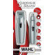 Wahl Mustache & Beard Battery 05606-308