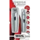 Триммер Wahl Mustache & Beard Battery 05606-308