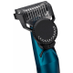 BaByliss T890E