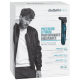 BaByliss T890E