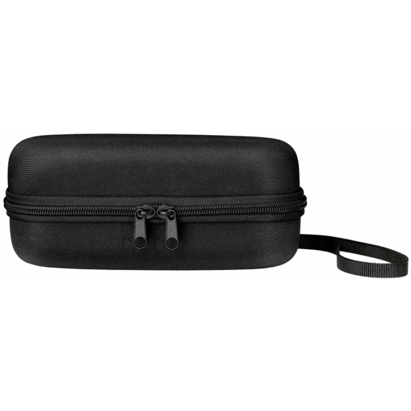 BaByliss T890E
