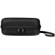 BaByliss T890E