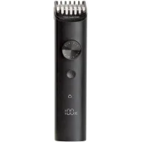 Триммер Xiaomi Grooming Kit Pro (XMGHT2KITLF)