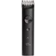 Триммер Xiaomi Grooming Kit Pro (XMGHT2KITLF)