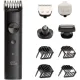 Триммер Xiaomi Grooming Kit Pro (XMGHT2KITLF)