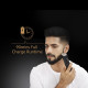 Триммер Xiaomi Grooming Kit Pro (XMGHT2KITLF)