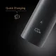 Триммер Xiaomi Grooming Kit Pro (XMGHT2KITLF)