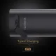 Триммер Xiaomi Grooming Kit Pro (XMGHT2KITLF)