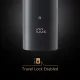 Триммер Xiaomi Grooming Kit Pro (XMGHT2KITLF)