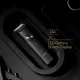 Триммер Xiaomi Grooming Kit Pro (XMGHT2KITLF)