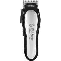 Wahl Lithium Ion Pro 09766-016