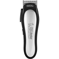 Wahl Lithium Ion Pro 09766-016