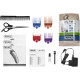 Wahl Lithium Ion Pro 09766-016