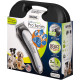 Wahl Lithium Ion Pro 09766-016