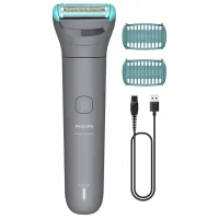 Триммер Philips BG3480/15