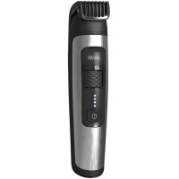 Триммер Wahl Aqua Trim 1065-0460