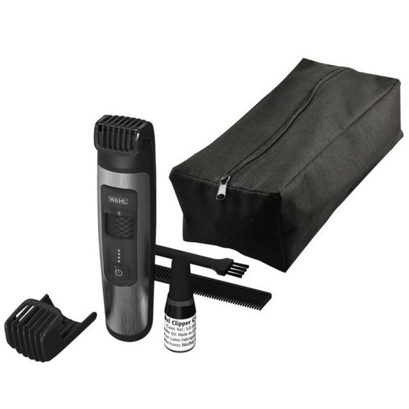 Триммер Wahl Aqua Trim 1065-0460