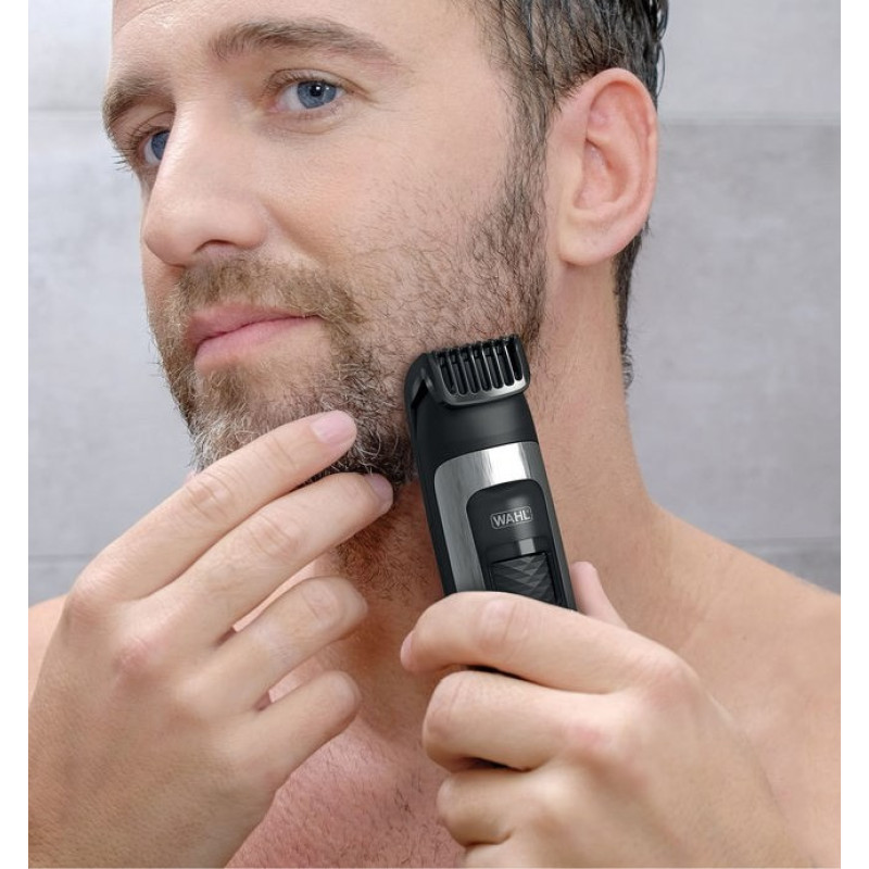 Триммер Wahl Aqua Trim 1065-0460