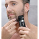 Триммер Wahl Aqua Trim 1065-0460