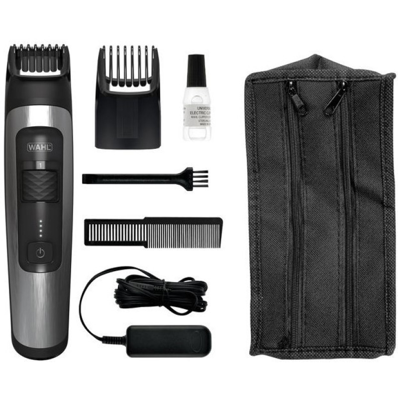 Триммер Wahl Aqua Trim 1065-0460