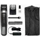 Триммер Wahl Aqua Trim 1065-0460