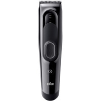 Тример Braun Series 5 HC5310