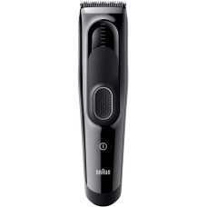 Тример Braun Series 5 HC5310