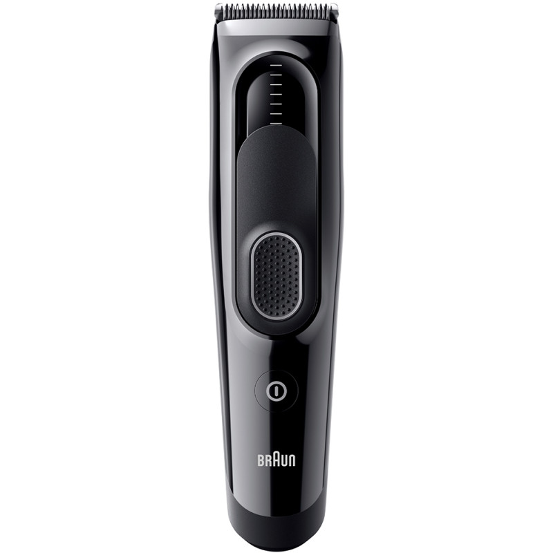 Тример Braun Series 5 HC5310