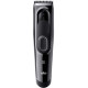 Тример Braun Series 5 HC5310