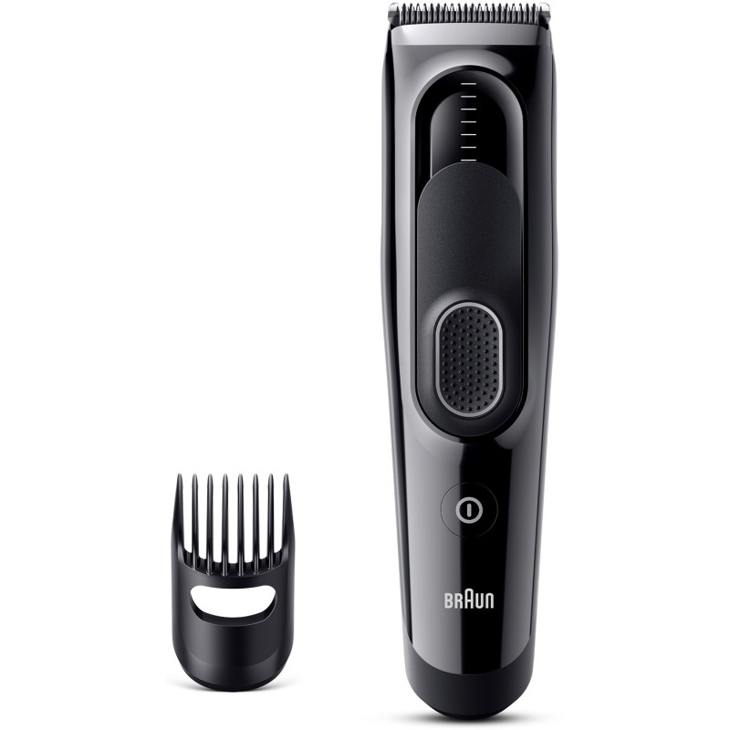 Тример Braun Series 5 HC5310