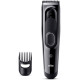 Тример Braun Series 5 HC5310