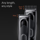 Тример Braun Series 5 HC5310