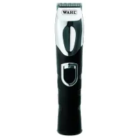 Триммер Wahl Multi Purpose Grooming Kit 09854-616