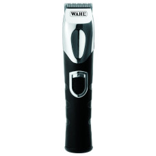 Wahl Multi Purpose Grooming Kit 09854-616
