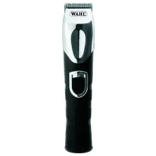 Триммер Wahl Multi Purpose Grooming Kit 09854-616