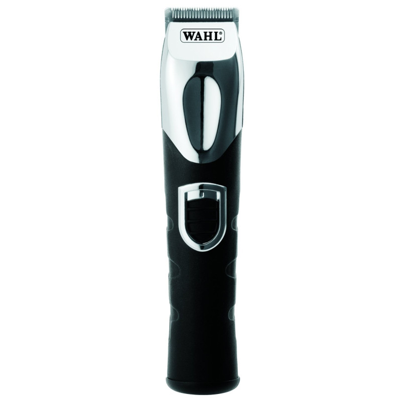 Wahl Multi Purpose Grooming Kit 09854-616