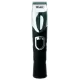 Тример Wahl Multi Purpose Grooming Kit 09854-616
