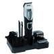 Wahl Multi Purpose Grooming Kit 09854-616