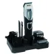 Тример Wahl Multi Purpose Grooming Kit 09854-616