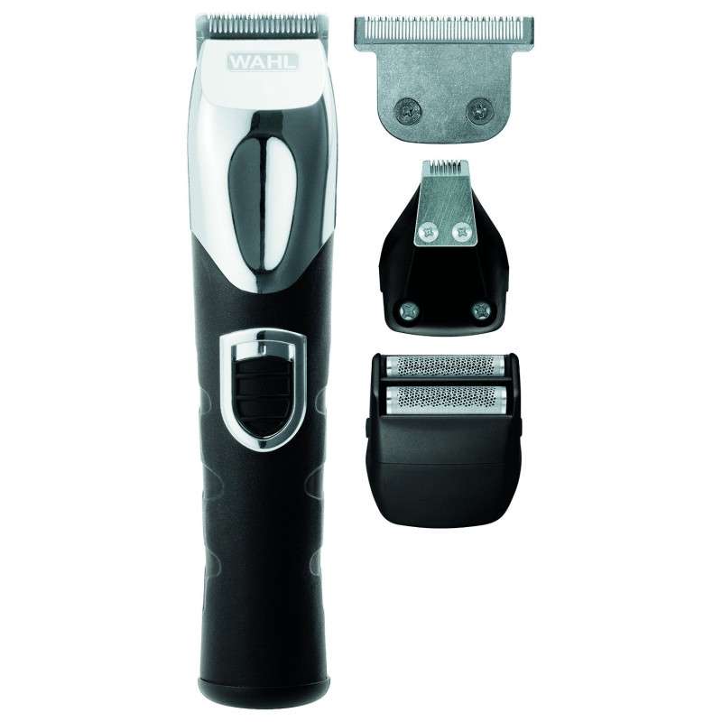 Wahl Multi Purpose Grooming Kit 09854-616